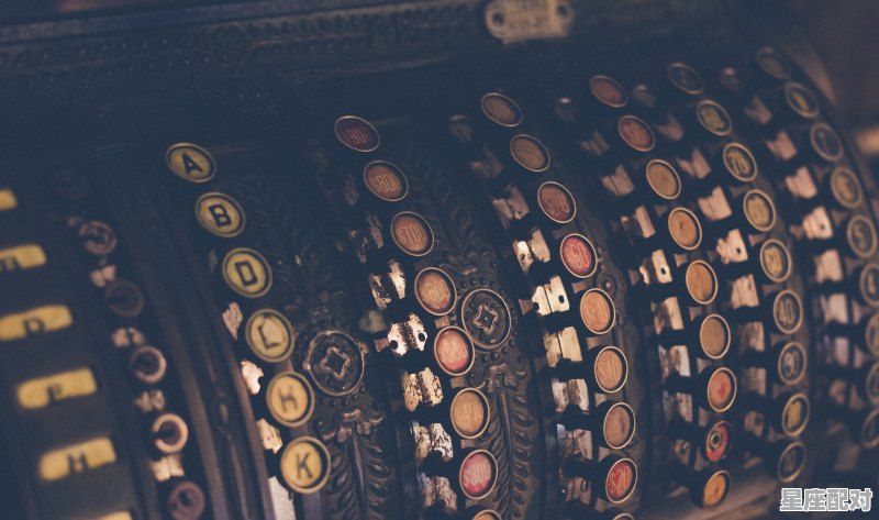 魔域星座幻兽什么好,魔域什么星座 - 星座运势