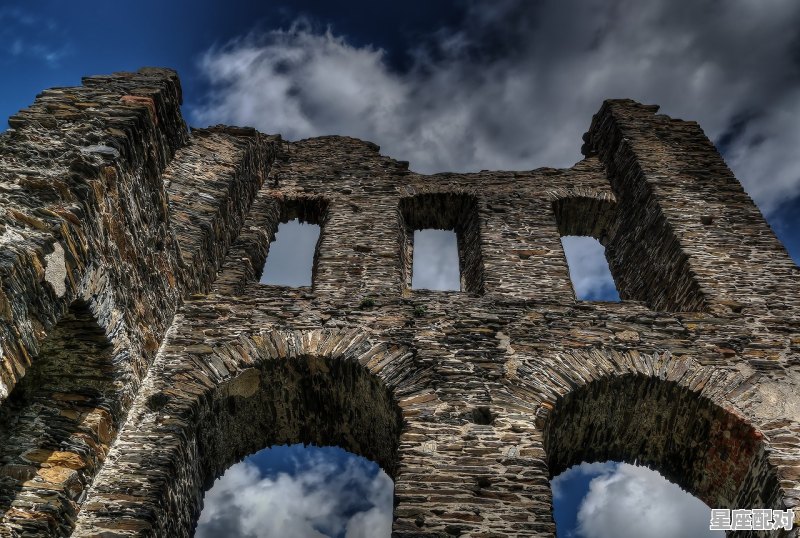 毕加索艺术珍藏波尔多城堡干红怎么样，梦到城堡 - 星座运势