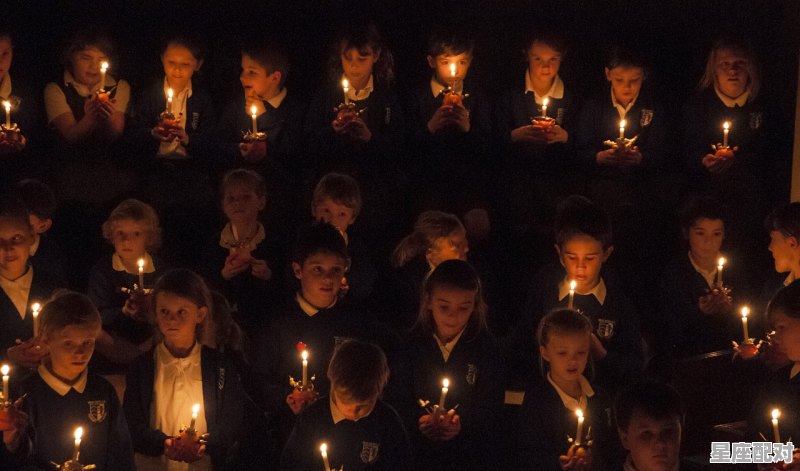净堂什么意思，安徽阜阳丧葬习俗 - 星座运势