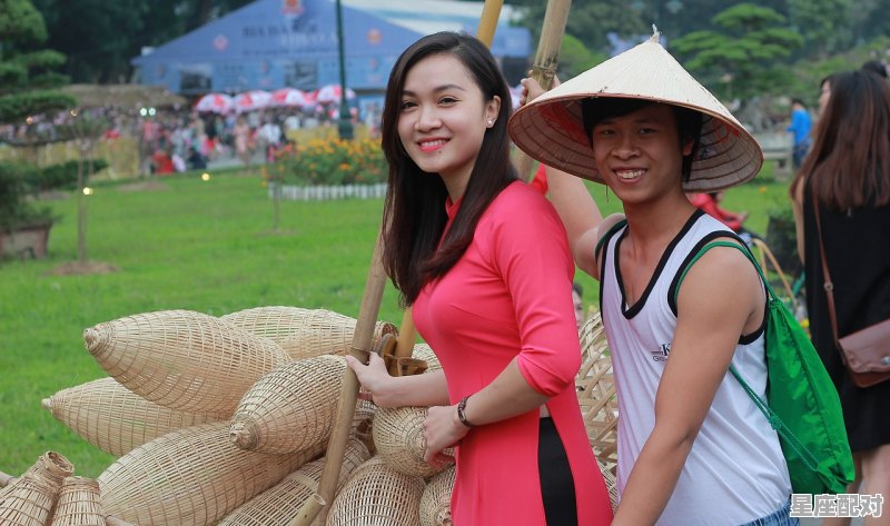 死人随礼有什么说法，安徽阜阳农村丧葬习俗 - 星座运势