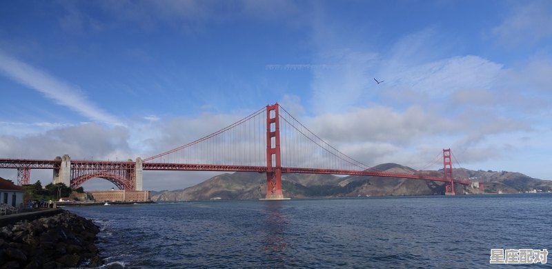 肖的组词有哪些,大桥是什么生肖 - 星座运势