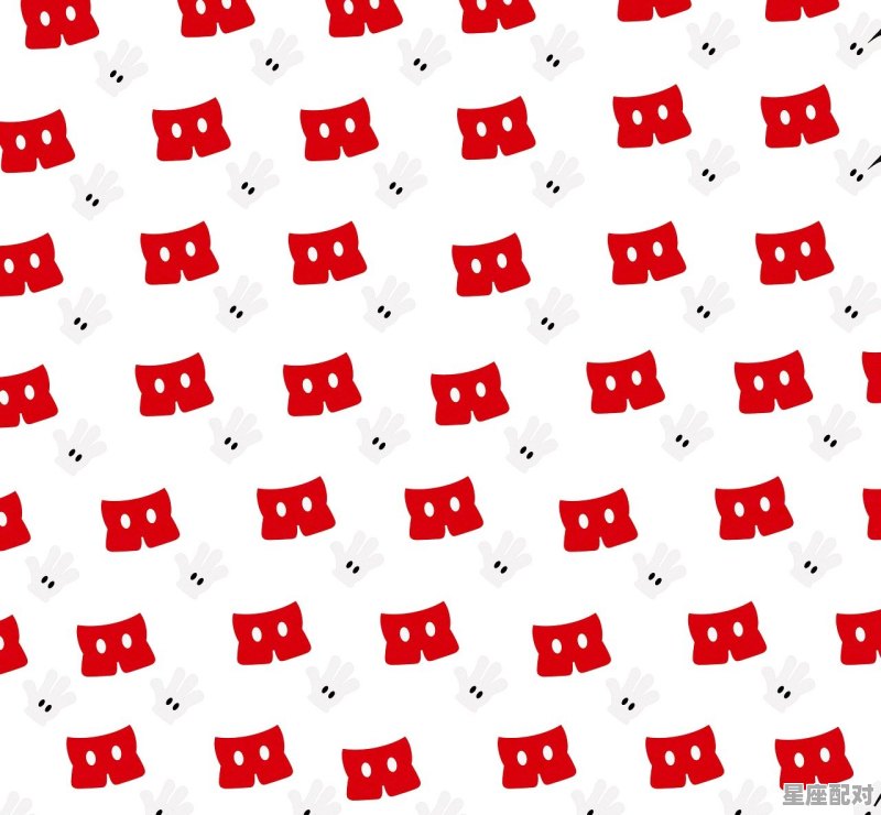 初晨多大，21岁是什么星座 - 星座运势