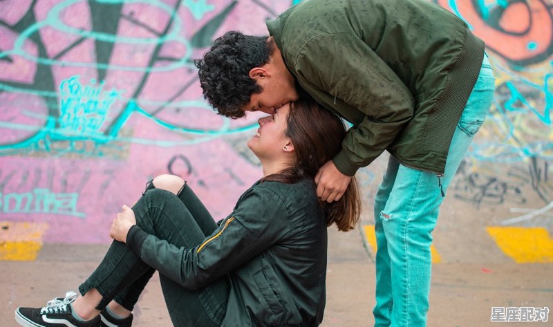 儿媳怀孕了婆婆高兴怎样发抖音,梦到婆婆怀孕 - 星座运势