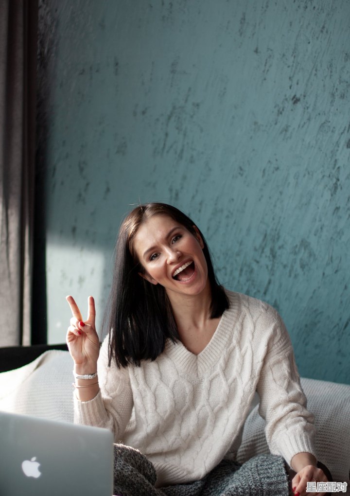 白羊座的女生的性格和脾气,白羊座羊座的性格 - 星座运势