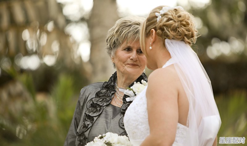 新娘娶回家仪式流程,背着新娘回家的习俗 新娘娶回家仪式流程,背着新娘回家的习俗 - 星座运势