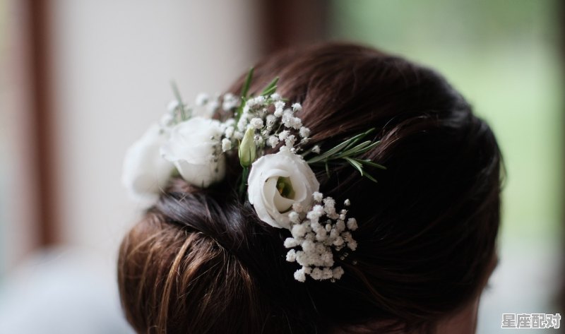 女儿出嫁回门的别称_古代刚结婚女子六月回娘家有啥讲究 女儿出嫁回门的别称_古代刚结婚女子六月回娘家有啥讲究 - 星座运势