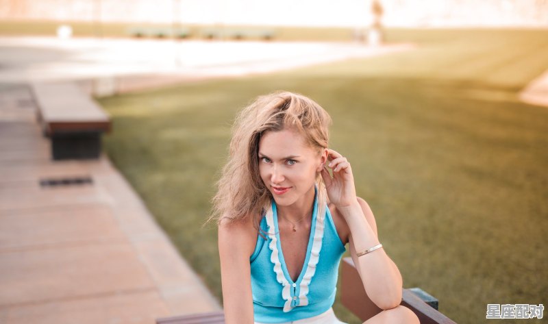 离婚的女人在娘家过年有什么讲究_过年什么时候回娘家 离婚的女人在娘家过年有什么讲究_过年什么时候回娘家 - 星座运势