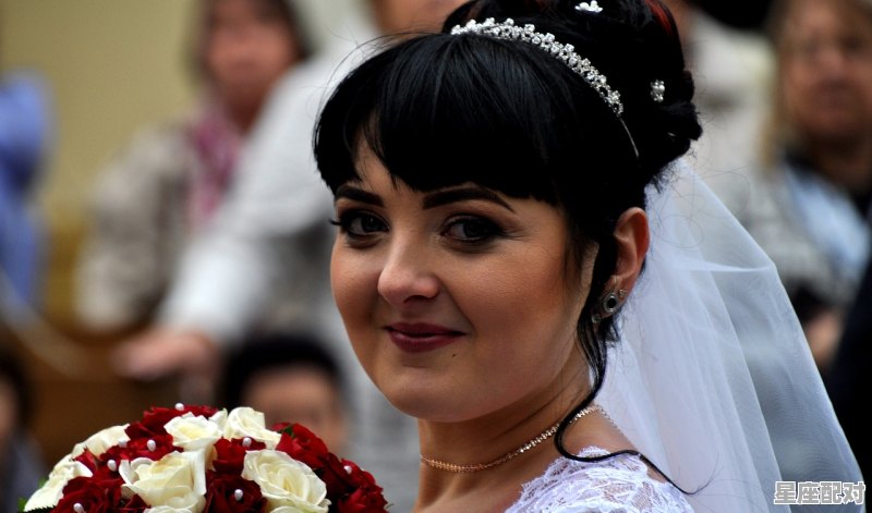 结婚那天后婚为什么不能走娘家大门出_结婚第一次回娘家注意事项 结婚那天后婚为什么不能走娘家大门出_结婚第一次回娘家注意事项 - 星座运势