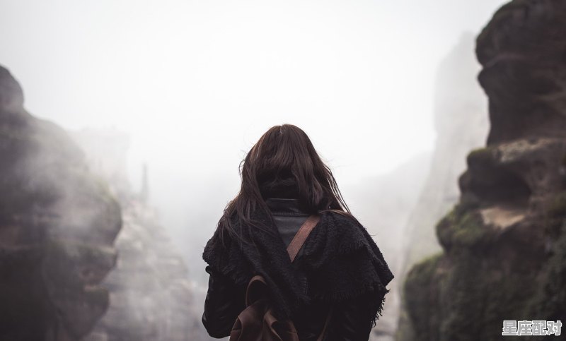 乔布斯是什么星座的,乔布斯什么星座 乔布斯是什么星座的,乔布斯什么星座 - 星座运势