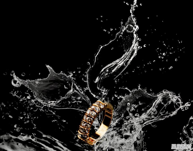 风象星座和水象星座详细介绍,风向星座跟什么 风象星座和水象星座详细介绍,风向星座跟什么 - 星座运势