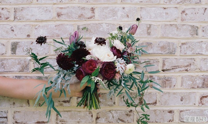 嫁姑娘娘家有什么讲究_送新娘的娘家人一般是谁 嫁姑娘娘家有什么讲究_送新娘的娘家人一般是谁 - 星座运势