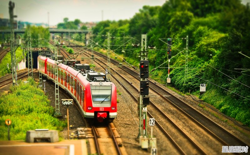 央视今晚几点播大片《我的铁路我的梦》,梦到铁路 央视今晚几点播大片《我的铁路我的梦》,梦到铁路 - 星座运势