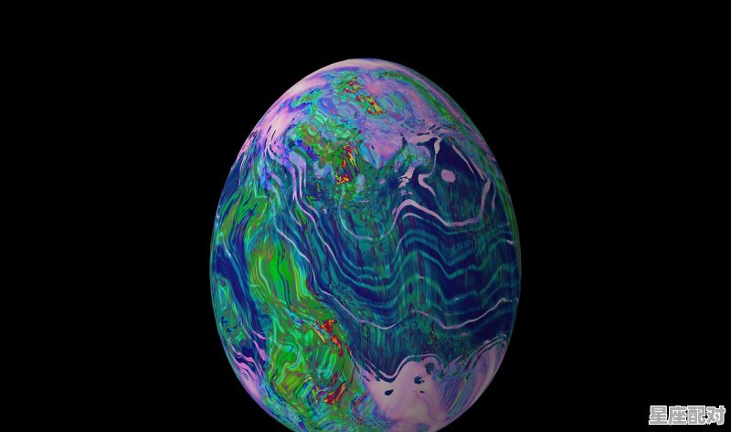 2021十九岁什么星座，9月18是什么星座的 - 星座运势