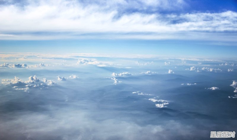 双鱼座与狮子座配吗/，星座配对双鱼座与狮子座合适吗 - 星座运势