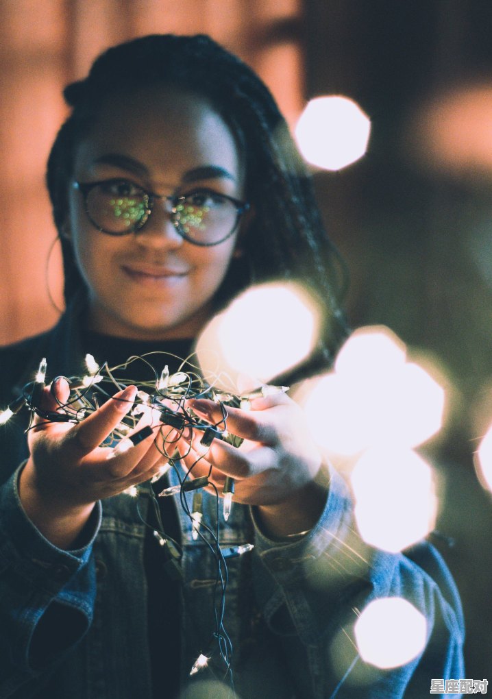 江志浩钟佳薇小说叫什么_梦到重生 江志浩钟佳薇小说叫什么_梦到重生 - 星座运势