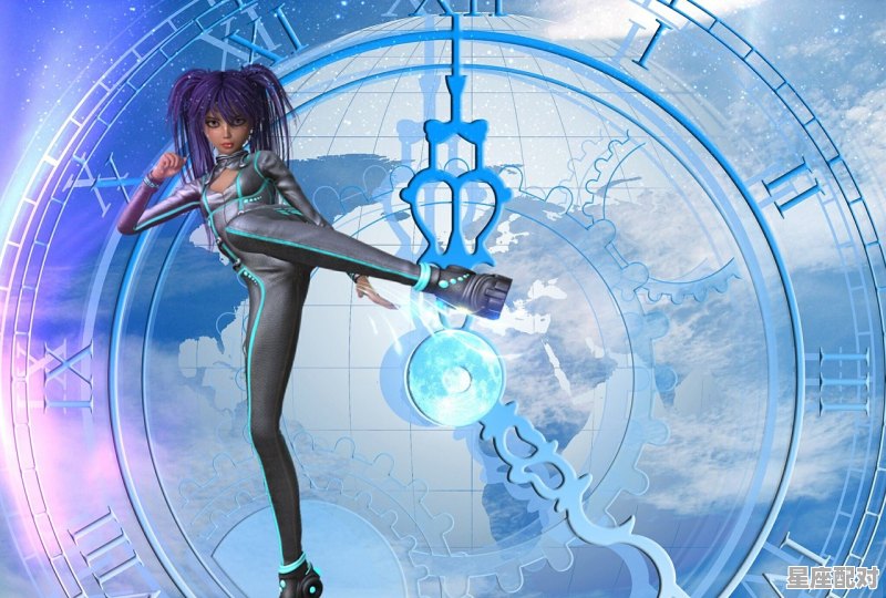 韩国男明星有谁是天蝎座的,韩国天蝎座日期性格 韩国男明星有谁是天蝎座的,韩国天蝎座日期性格 - 星座运势