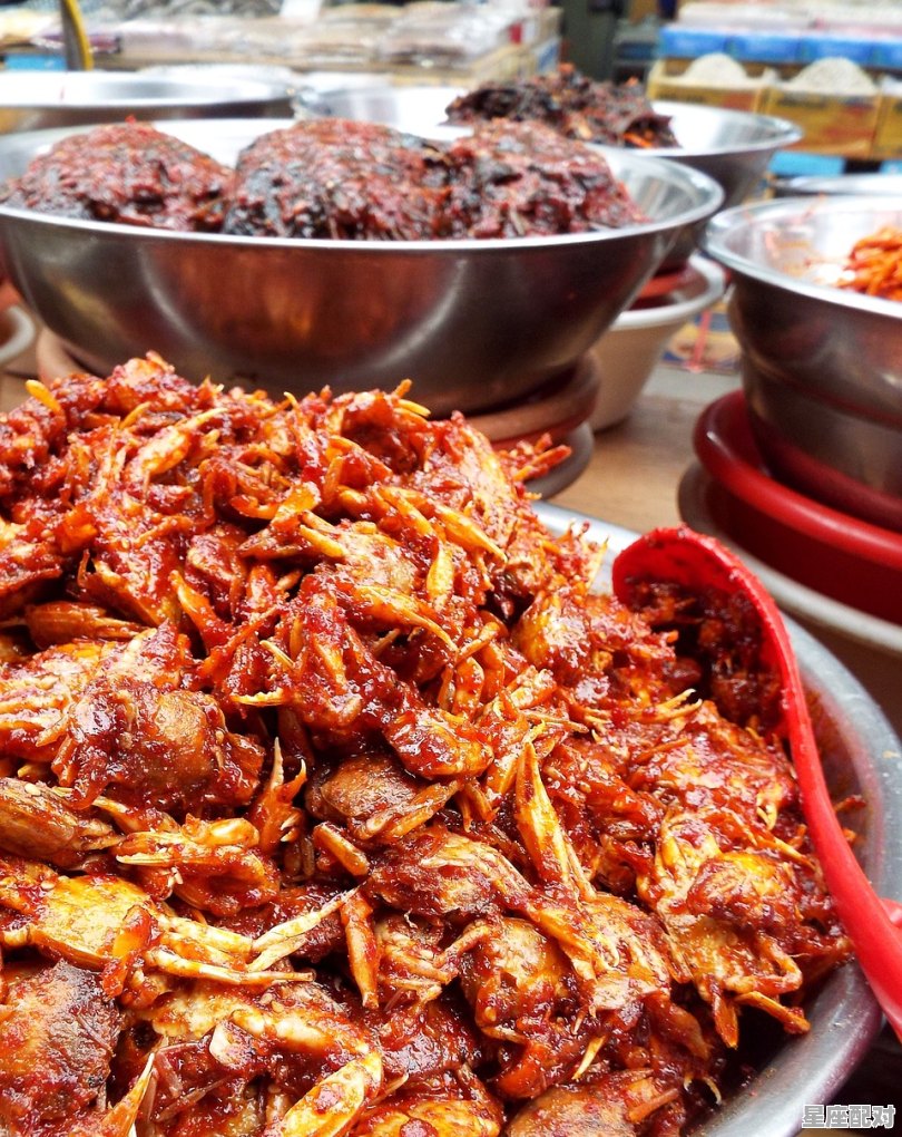 抓螃蟹的最好方法,梦到捉螃蟹 抓螃蟹的最好方法,梦到捉螃蟹 - 星座运势