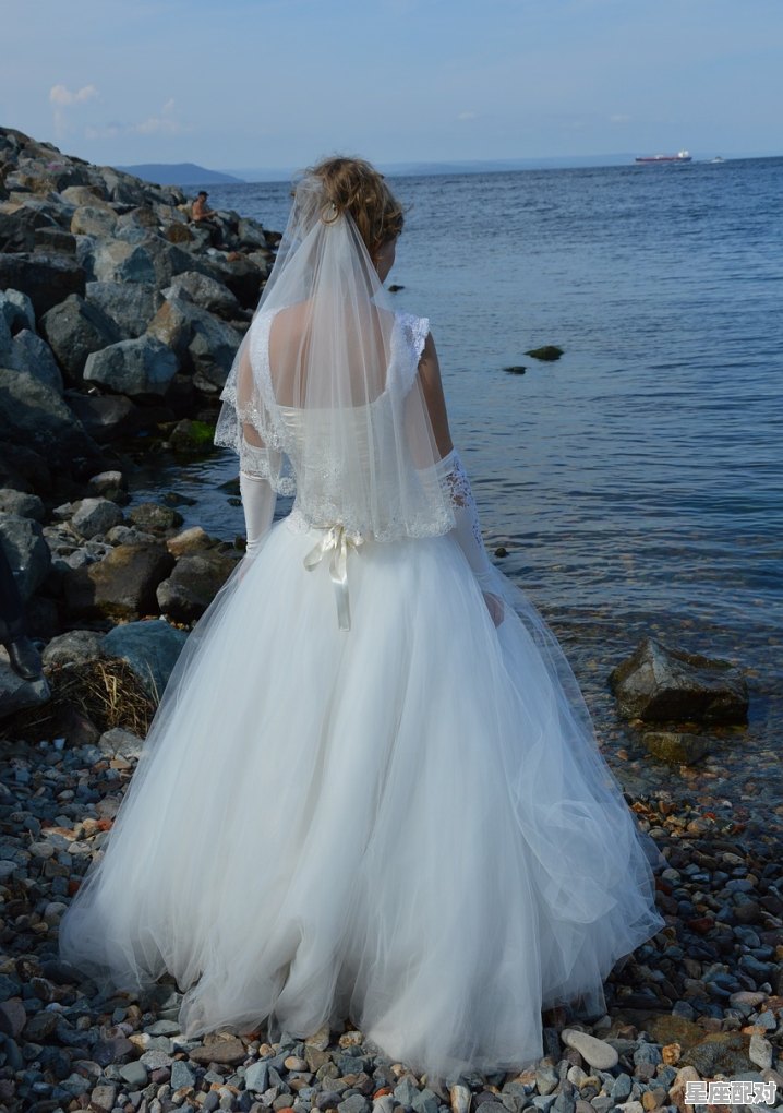 广东婚礼接亲流程，新娘子出嫁的习俗 - 星座运势