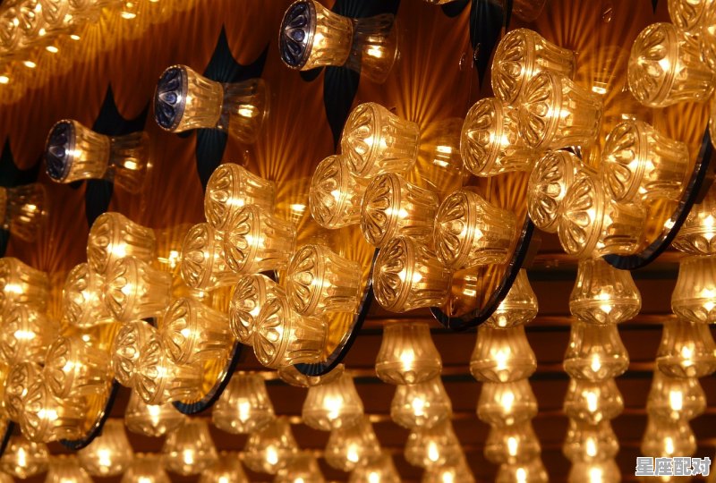 正月十五添丁点灯风俗_正月十五送灯可以提前吗 - 星座运势