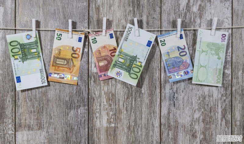 10月14日算上旬吗,梭是什么生肖 10月14日算上旬吗,梭是什么生肖 - 星座运势