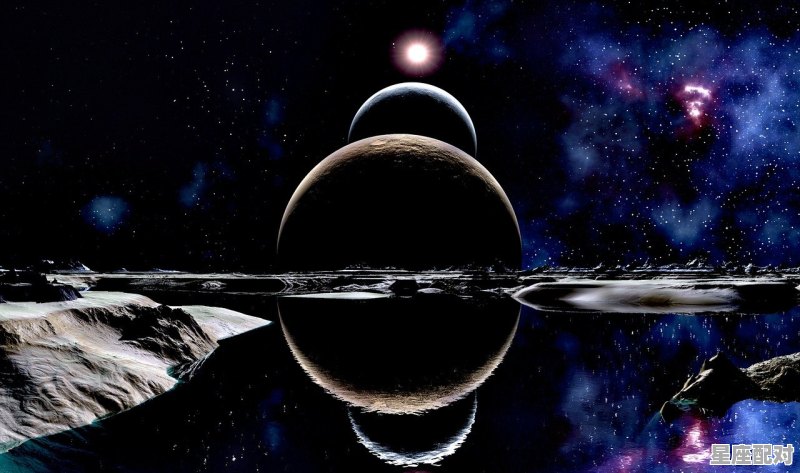 巨蟹和天秤座近期感情运势，今日天称运势 - 星座运势