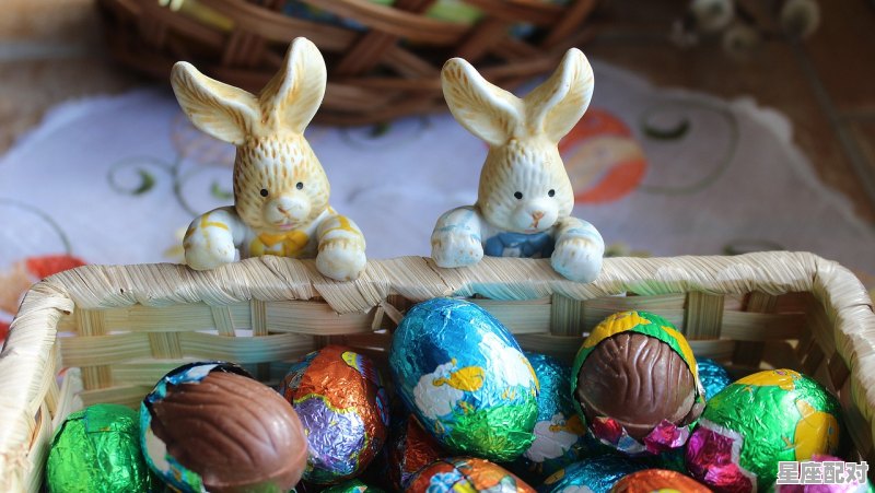 2014年属什么兔,14年是什么生肖 2014年属什么兔,14年是什么生肖 - 星座运势