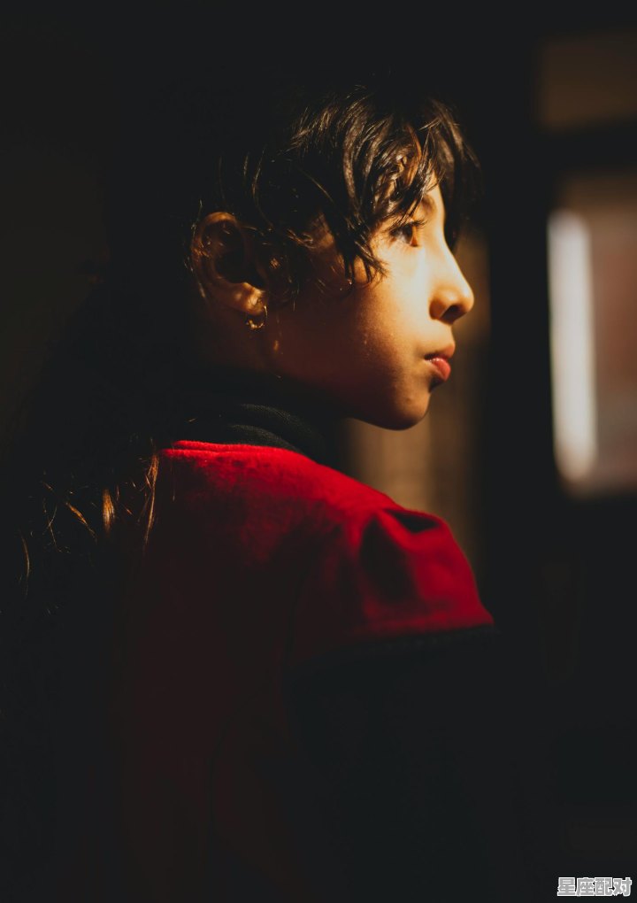 金牛座女生的十大特点准到吓人,金牛座人什么性格 金牛座女生的十大特点准到吓人,金牛座人什么性格 - 星座运势