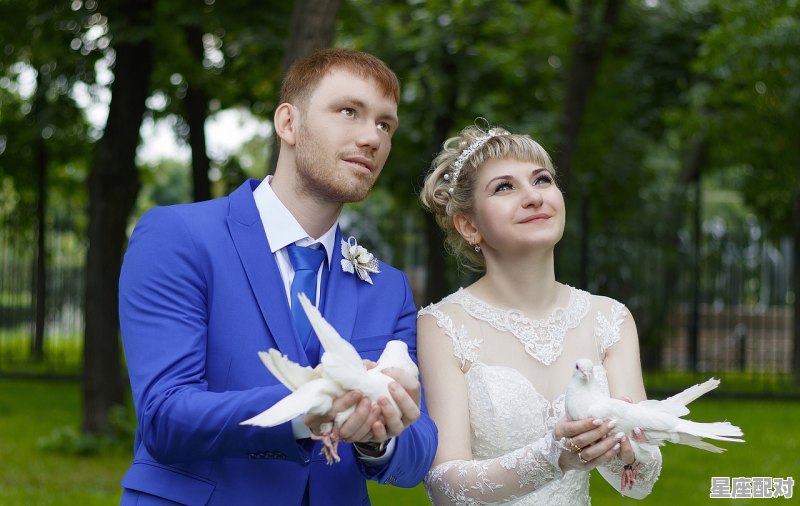 娶媳妇叫门怎么喊，男方接新娘喊门的习俗 - 星座运势