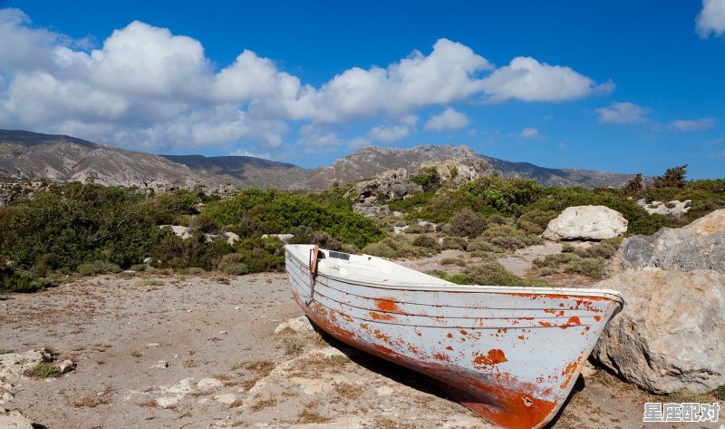 茫茫大雾中,唯我独先觉什么意思,梦到大雾 茫茫大雾中,唯我独先觉什么意思,梦到大雾 - 星座运势