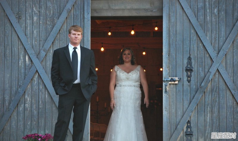 南方结婚前习俗，南方过年前有哪些习俗 - 星座运势