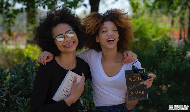 范丞丞是什么星座，范丞丞是什么星座 - 星座运势