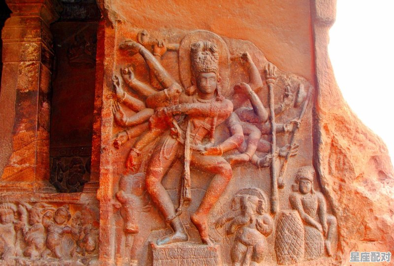 蟒袍玉带，是什么意思,将相指什么生肖 - 星座运势