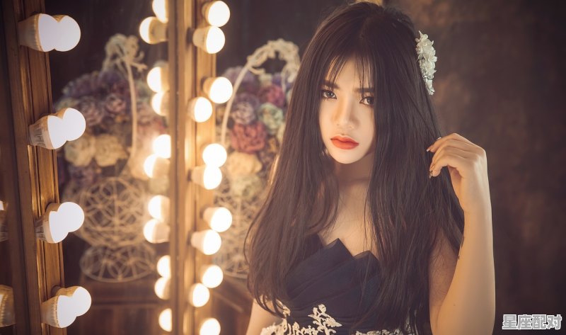 跑男金米妮介绍,宋雨琦是什么星座 跑男金米妮介绍,宋雨琦是什么星座 - 星座运势