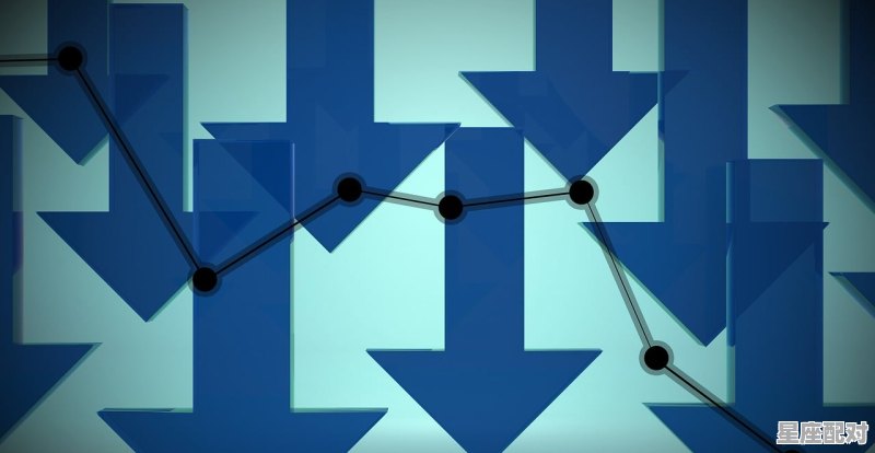 1971阴历2月26是什么星座,二月26是什么星座 1971阴历2月26是什么星座,二月26是什么星座 - 星座运势