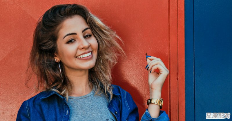 双鱼座女和什么星座男最搭配_和双鱼女配的星座是什么 - 星座运势