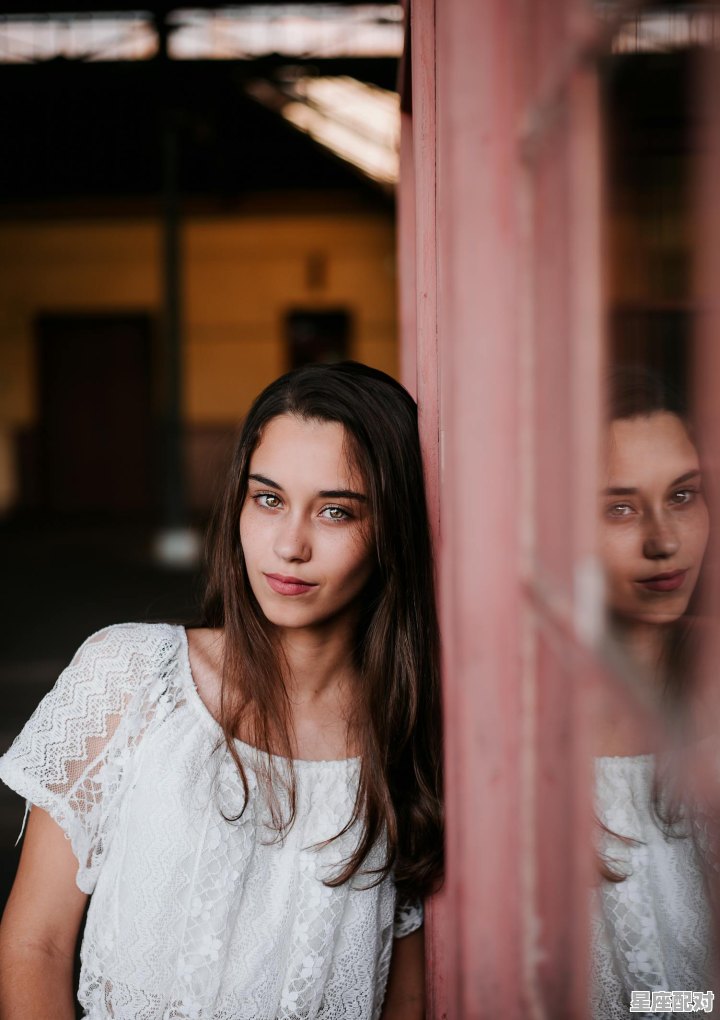 什么的我650字作文，巨蟹座女性格作文 - 星座运势