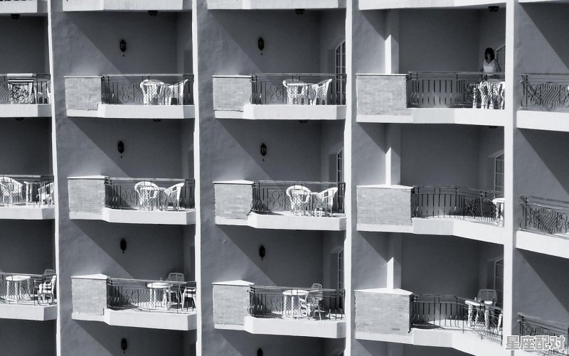 梦1是电商专卖吗_住宅梦物语什么家具提高头脑 梦1是电商专卖吗_住宅梦物语什么家具提高头脑 - 星座运势