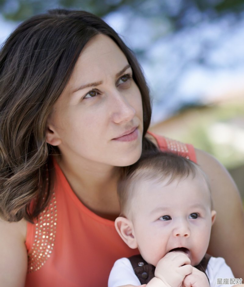 二月底出生的小孩是什么星座,二月底是什么星座 - 星座运势