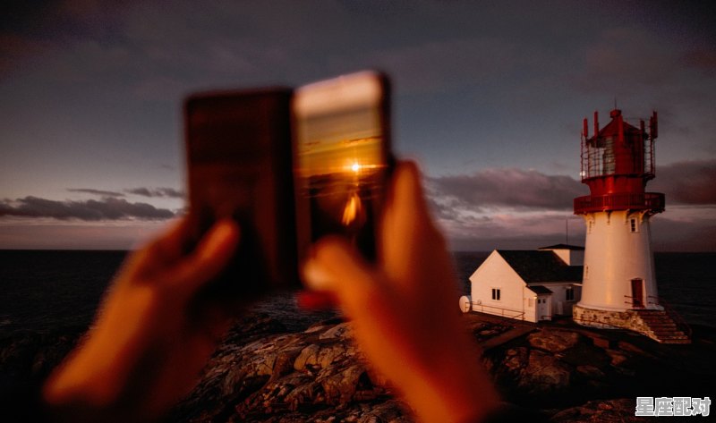 双鱼座和哪个星座配，双鱼座跟什么星座 - 星座运势