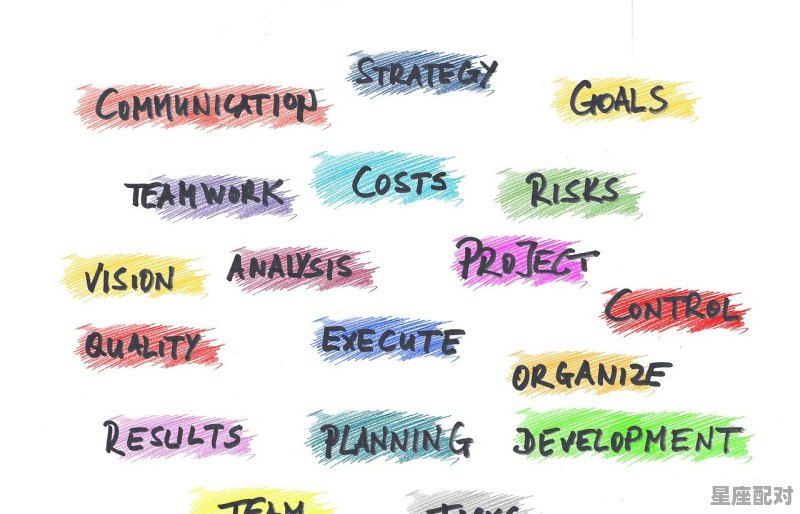 1977年农历8月初一是什么星座,8月初一是什么星座 - 星座运势