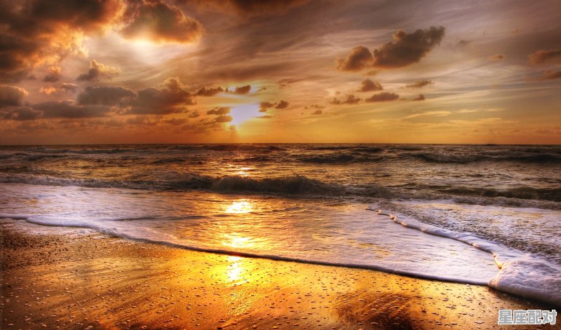 水瓶座的人什么性格,水瓶座和什么性格 - 星座运势