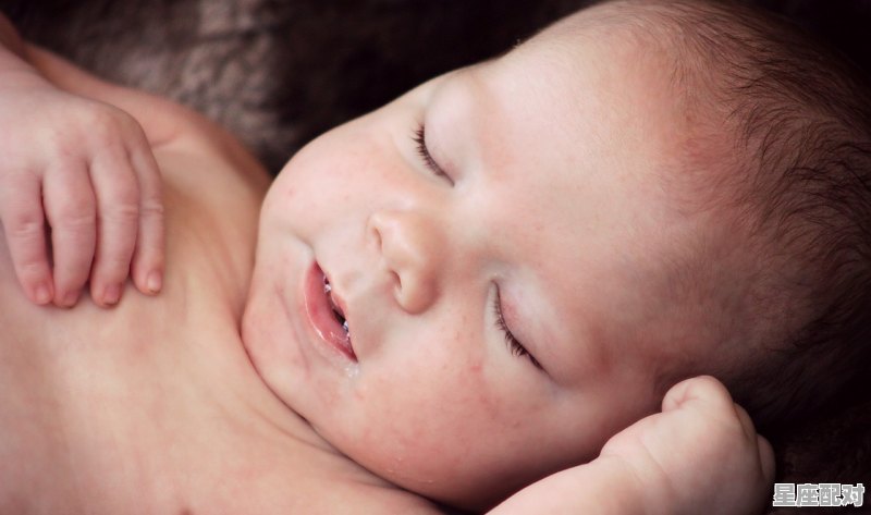 虫字加至读什么，梦到蛔虫 - 星座运势