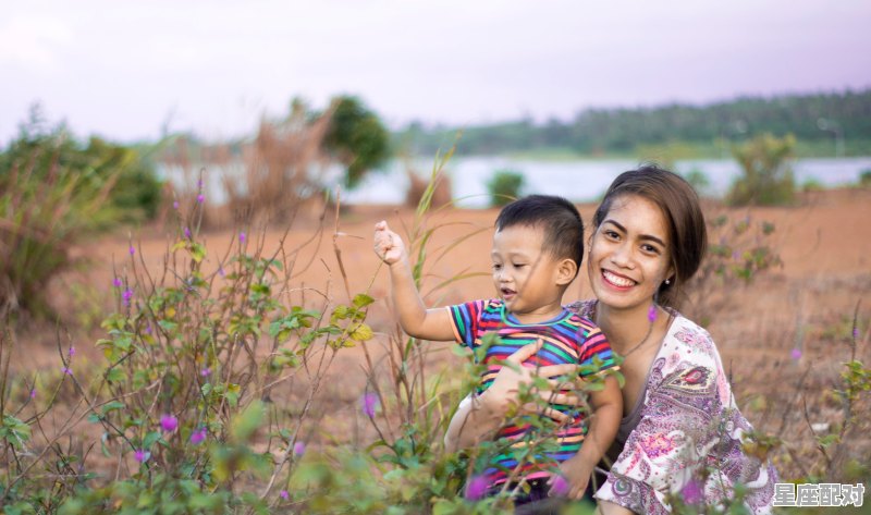 中年喜得爱子取什么名_白马素车什么意思 中年喜得爱子取什么名_白马素车什么意思 - 星座运势