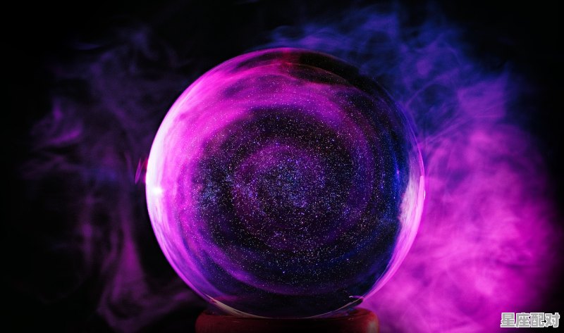 天蝎座性格分析 超准，天蝎座性格强悍不 - 星座运势