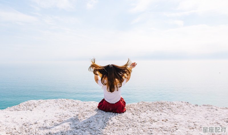 金牛座女生性格特点及脾气，金牛座什么性格女生 - 星座运势
