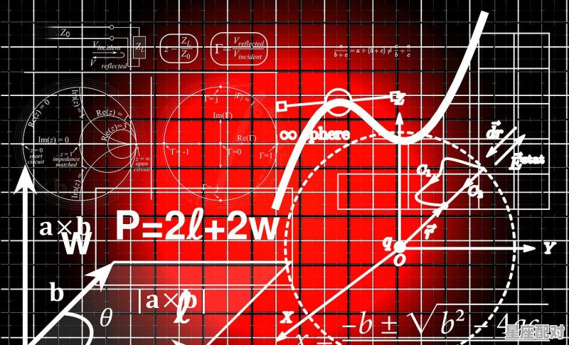 中国人怎么确定星座,九月十八什么星座 中国人怎么确定星座,九月十八什么星座 - 星座运势