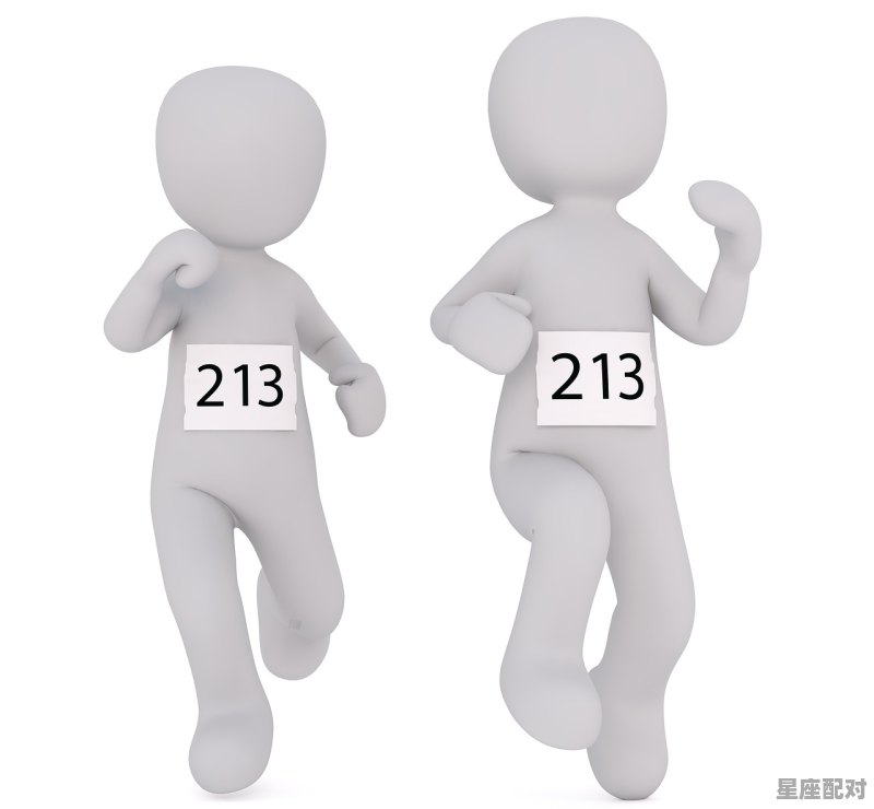 a型双子男性格特点,双子座头的性格 a型双子男性格特点,双子座头的性格 - 星座运势