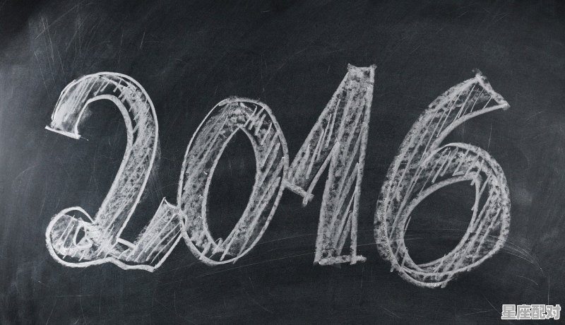 仙字打一个动物,异什么生肖 仙字打一个动物,异什么生肖 - 星座运势