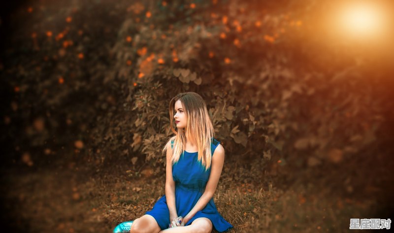 天蝎座男和什么座最配,天蝎男于什么星座最配 天蝎座男和什么座最配,天蝎男于什么星座最配 - 星座运势