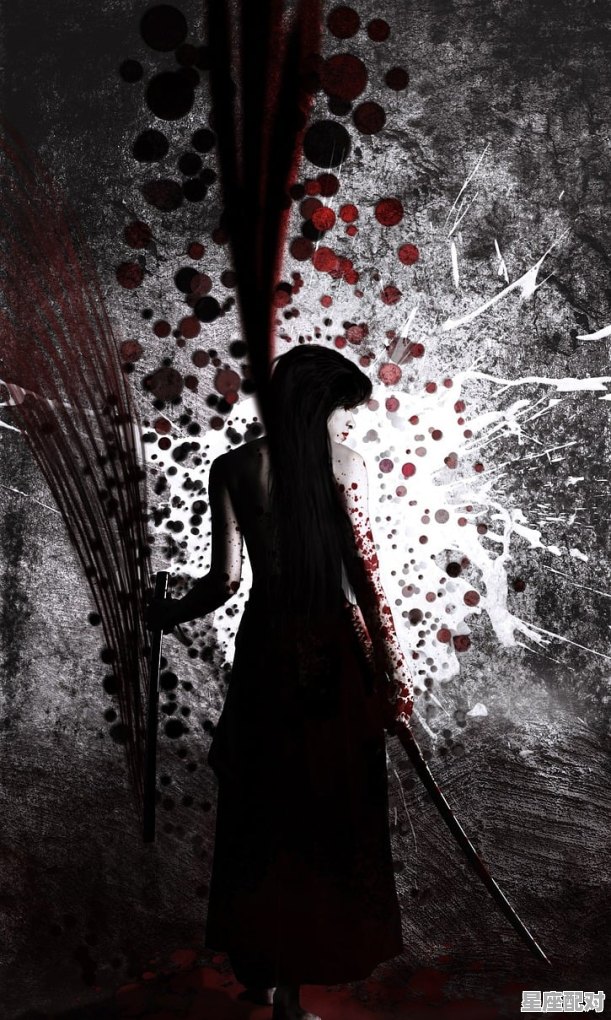 三月初十是什么星座男,三月十日是什么星座 三月初十是什么星座男,三月十日是什么星座 - 星座运势